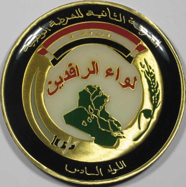 Military-Challenge-Coins